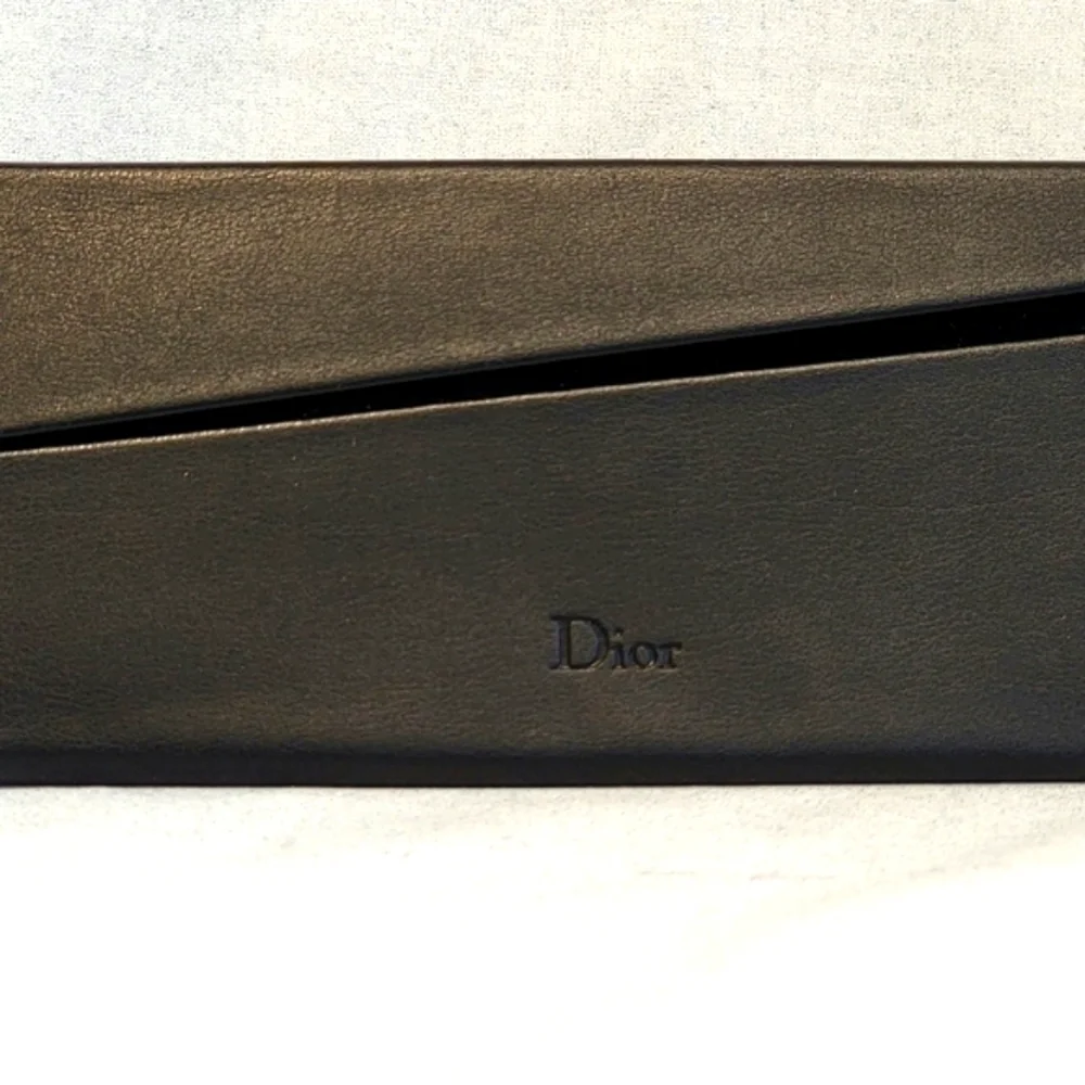 New DIOR Technologic Sunglasses - Picture 9 of 9